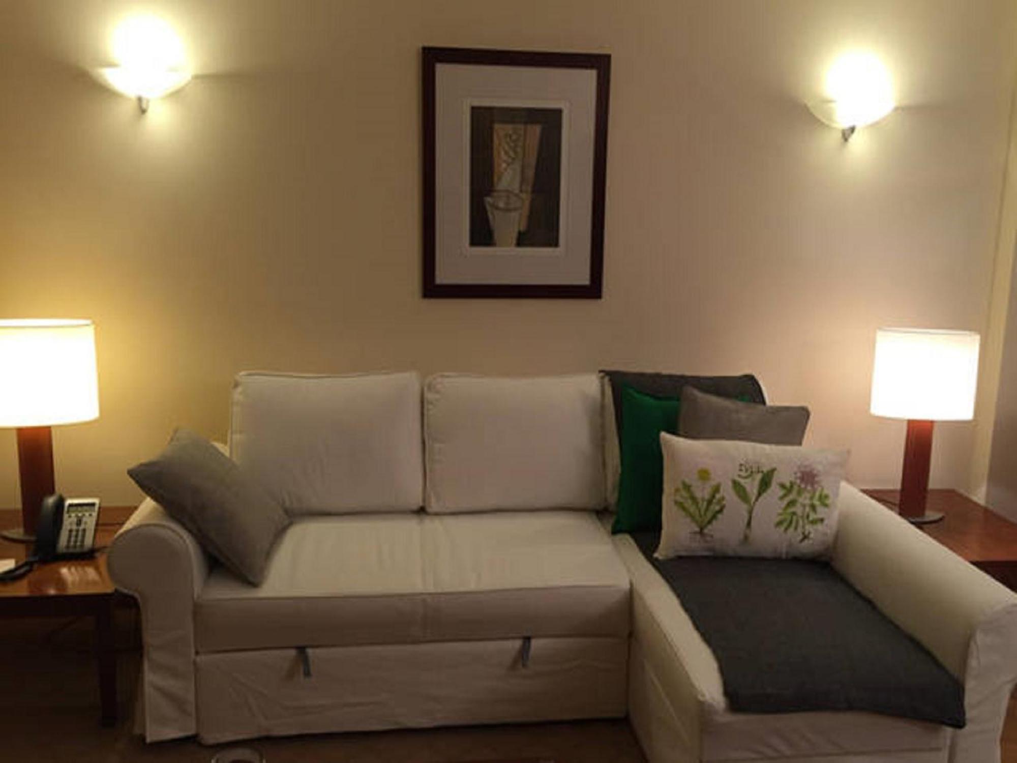 Stay In The Heart Of Lisbon-Altis Suites Hotel Dış mekan fotoğraf