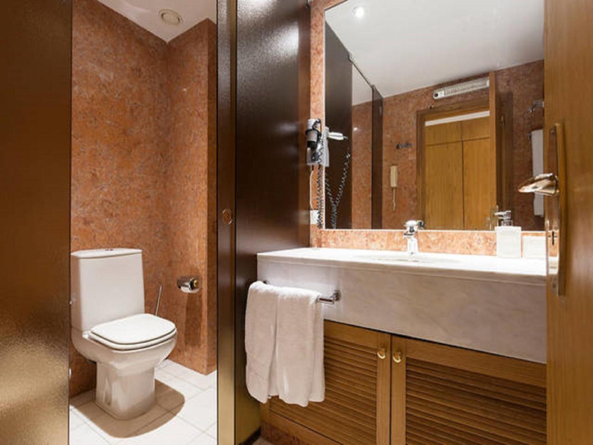 Stay In The Heart Of Lisbon-Altis Suites Hotel Dış mekan fotoğraf
