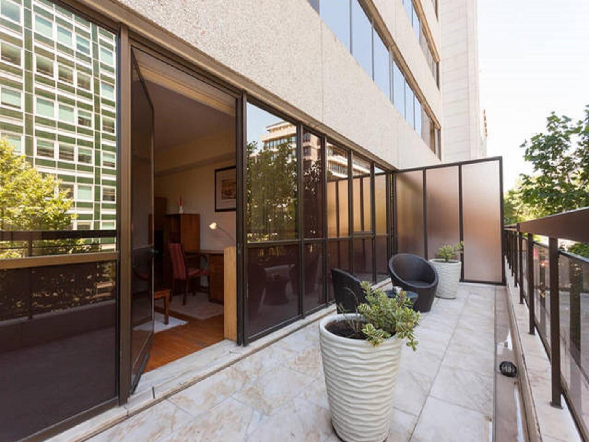 Stay In The Heart Of Lisbon-Altis Suites Hotel Dış mekan fotoğraf