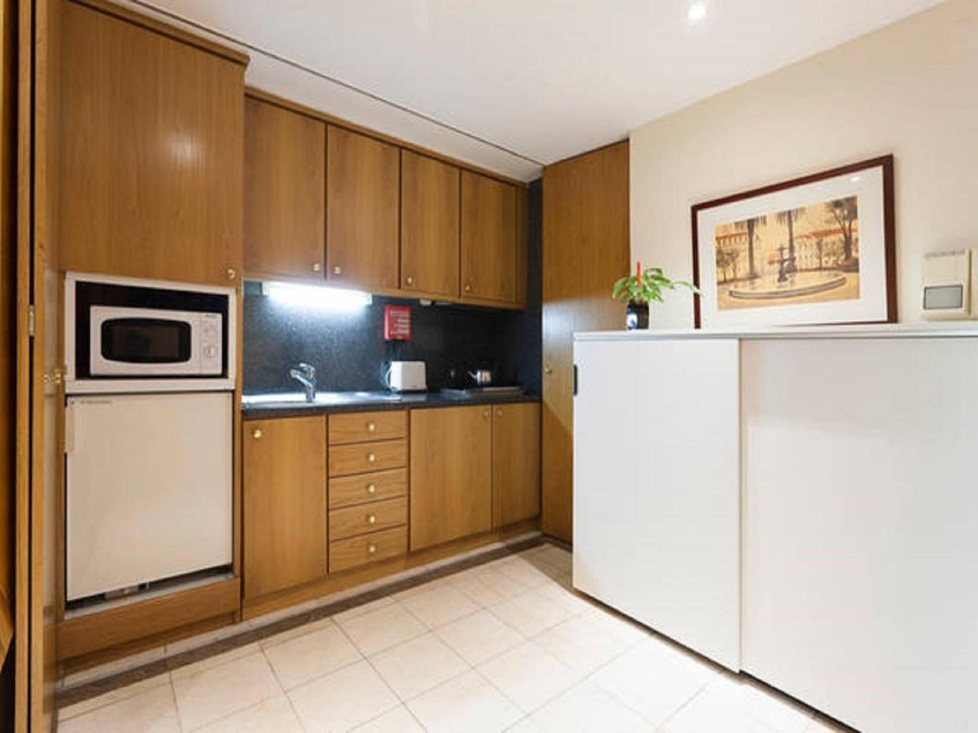Stay In The Heart Of Lisbon-Altis Suites Hotel Dış mekan fotoğraf